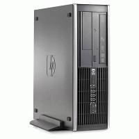 компьютер HP 8300 Elite SFF B9C43AW