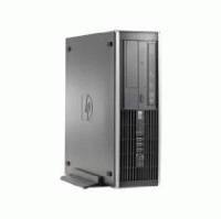 компьютер HP 8300 Elite SFF H4U02ES
