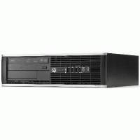 компьютер HP 8300 Elite SFF H4V79ES