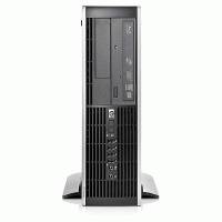 компьютер HP 8300 Elite SFF H4V80ES
