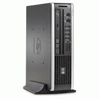 компьютер HP 8300 Elite USDT B0F42EA