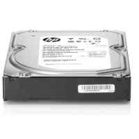 жесткий диск HPE 843264-B21