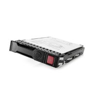 жесткий диск HPE 861590-B21