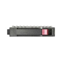 жесткий диск HPE 872853-B21