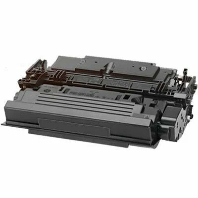 картридж HP 87MC W9017MC