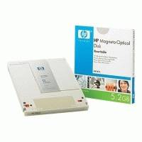 картридж к ленточным хранилищам HP 88147J