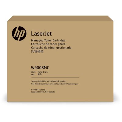 картридж HP 89MC W9008MC