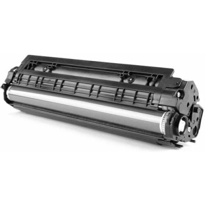 картридж HP 89MC W9008MC