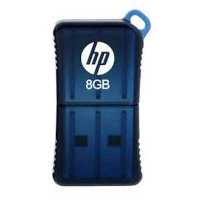 HP 8GB FDU8GB-HPV165W-EF