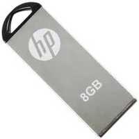 HP 8GB FDU8GBHPV220W-EF