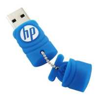 HP 8GB USB Flash Drive C350B