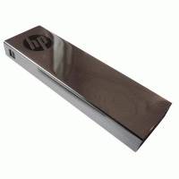 флешка HP 8GB USB Flash Drive FDU8GBHPV210W-EF