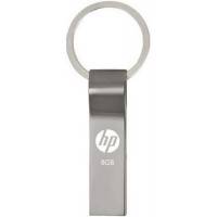 флешка HP 8GB USB Flash Drive FDU8GBHPV285W-EF