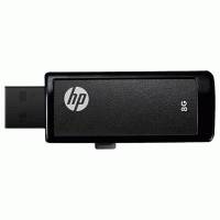 флешка HP 8GB USB Flash Drive V255W