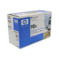 HP 92298X