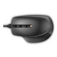 HP 935 Creator 1D0K8AA