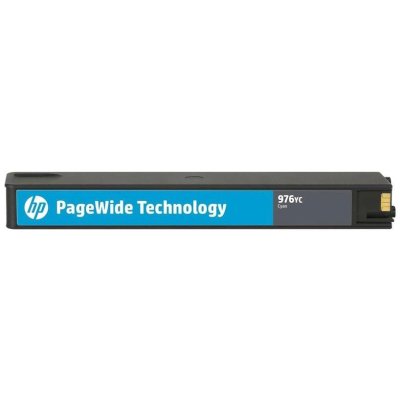 HP 976YC L0S29YC
