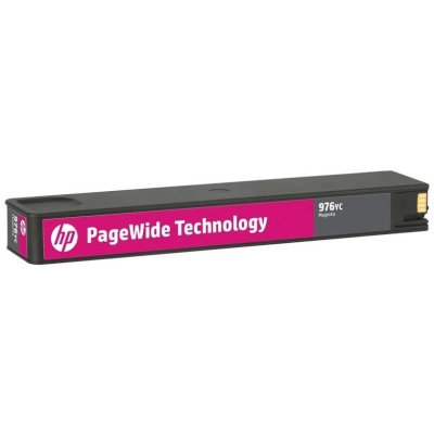 HP 976YC L0S30YC