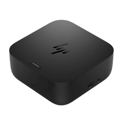 док-станция HP 9X3V1UT
