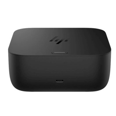 HP 9X3V1UT