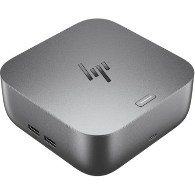 HP 9X481UT
