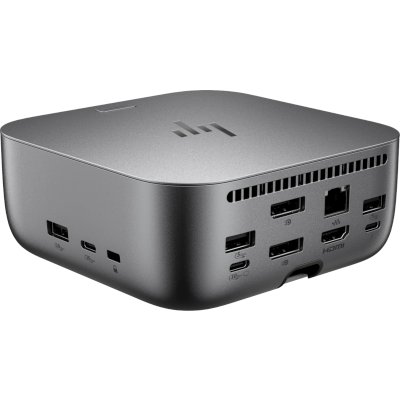 HP 9X481UT