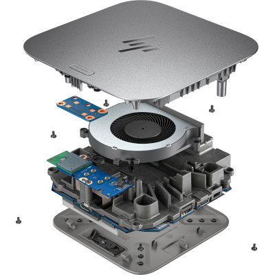 HP 9X481UT
