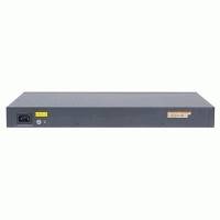 HPE A5800-24G-SFP JC103A