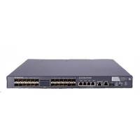 коммутатор HPE A5820-24XG-SFP+ JC102A