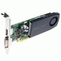 видеокарта HP A7U60AA