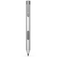 стилус HP Active Pen T4Z24AA