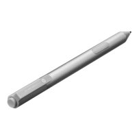 стилус HP Active Pen T4Z24AA