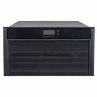UPS HP AF432A