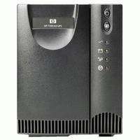 UPS HP AF449A