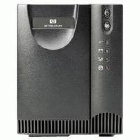 UPS HP AF451A