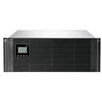 UPS HP AF463A