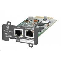 модуль расширения HPE AF465A
