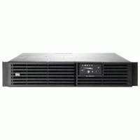 UPS HP AF468A
