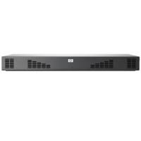 KVM переключатель HPE AF621A