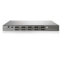 коммутатор HPE AK241-63002 AQ233B