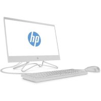 моноблок HP 200 G3 3VA48EA