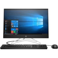 моноблок HP 200 G3 3VA72EA