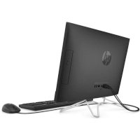 HP 200 G3 3ZD40EA