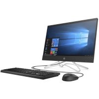 HP 200 G3 4YW28ES