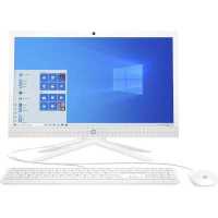 моноблок HP All-in-One 21-b0053ur