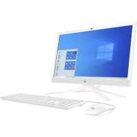 моноблок HP All-in-One 21-b0056ur