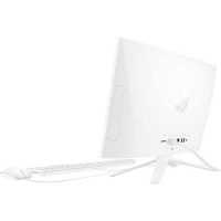 HP All-in-One 21-b0061ur