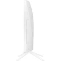 моноблок HP All-in-One 21-b0056ur