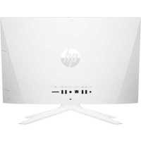 HP All-in-One 21-b0060ur