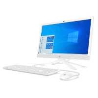 моноблок HP All-in-One 21-b0022ur